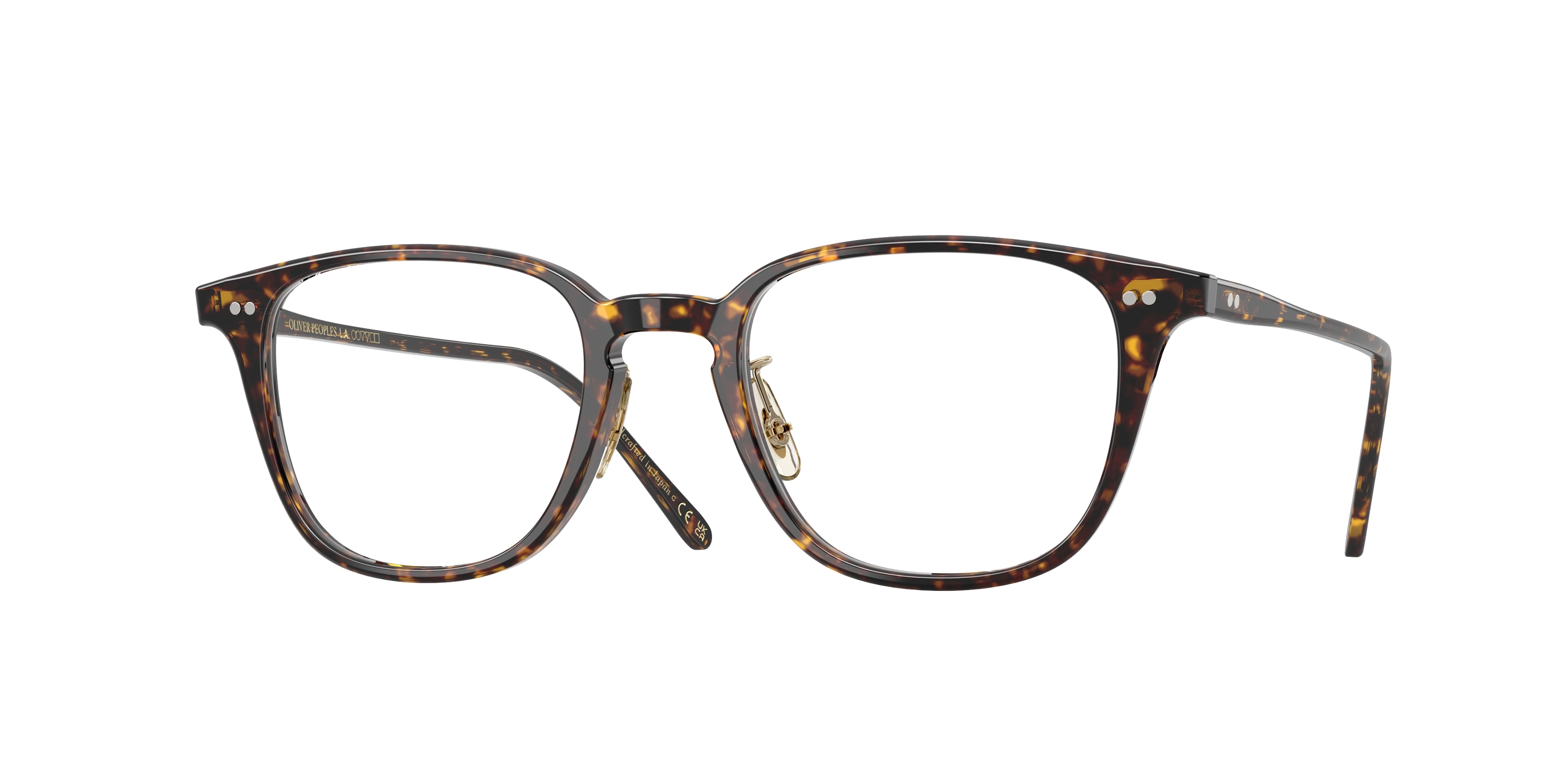 Oliver Peoples OV5578 1741 Sobel 